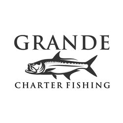 Grande Charter Fishing